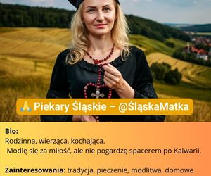 Miasta woj. śląskiego na portalach randkowych. Zakochaj się w Sosnowcu, Bytomiu i Tarnowskich Górach