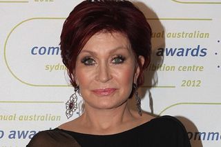 Sharon Osbourne też powinna trafić do Rock & Roll Hall of Fame? Znany muzyk nie ma wątpliwości