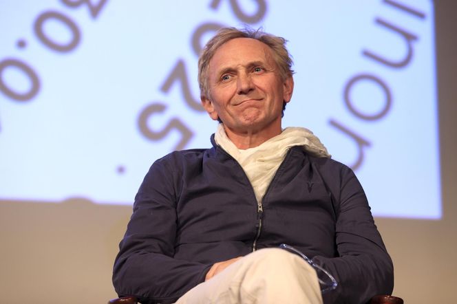 Te gwiazdy przeszły przez koszmar stalkingu