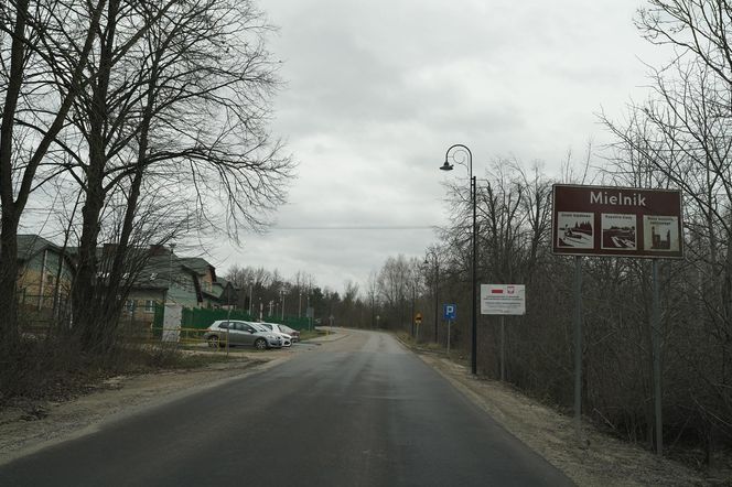 Ta wieś znów może zostać miastem. Decyzja zapadła. Teraz wszystko w rękach rządu