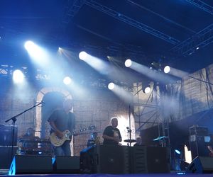 Koncert Kultu podczas Dni Bemowa 2025