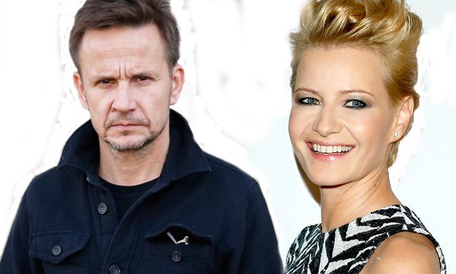 Druga szansa 2 sezon. Monika da kosza Adamowi - WIDEO