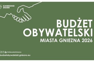 Milion złotych w rękach mieszkańców