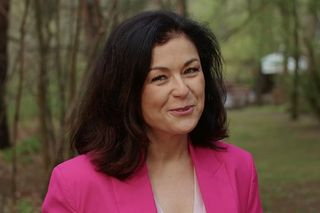 M jak miłość. Data premiery nowego sezonu! Cichopek się wygadała, jak długo trzeba będzie czekać na następne odcinki -  ZWIASTUN