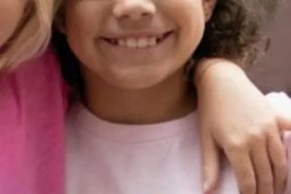 Szok w Teksasie. 23 dziewczynki z obozu zaginione po powodzi, 4 nie żyją