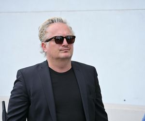 Mikołaj Cieślak