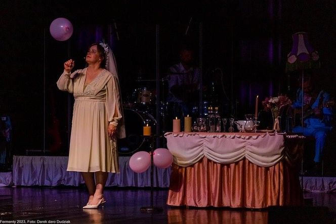 Joanna Kołaczkowska