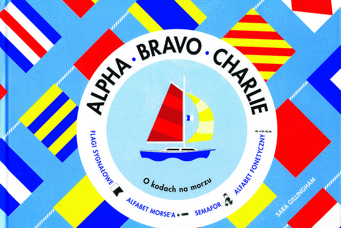 Alpha Bravo Charlie