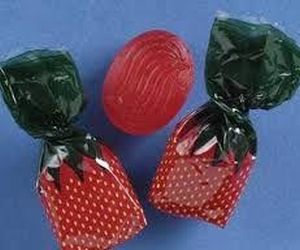 Pamiątki z lat 90. i wczesnych lat 2000