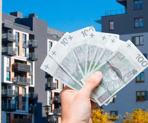 Ponad 300 zł na wynajem mieszkania. Jak dostać dofinansowanie?