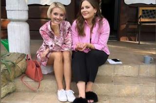 M jak miłość po wakacjach. Podła matka Poli nigdy nie odczepi się od Anity! Znów urobi ją na miłość do córki – ZDJĘCIA, WIDEO