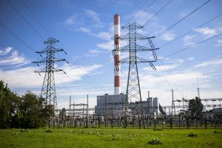 W tych dzielnicach mieszkają najszczęśliwsi warszawiacy. Ranking