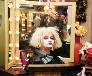 Anna Seniuk. Jej nagie zdjęcia kosztowały fortunę