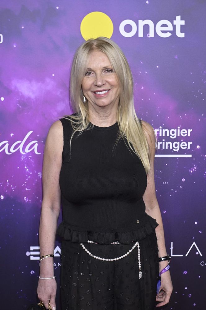 Mariola Bojarska-Ferenc