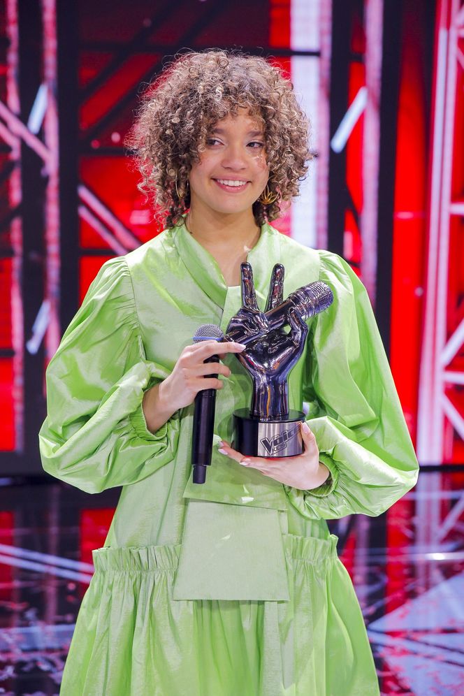 Oto trenerzy 9. edycji „The Voice Kids”!