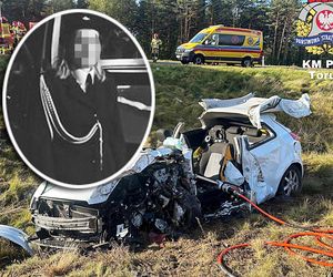 Druhna Paulina zginęła pod Toruniem