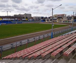 Historia dwóch stadionów. Z kroniki gdańskiego żużlu