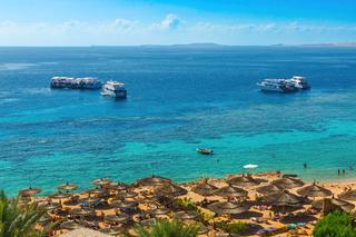 Sharm El Sheik