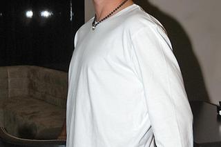 Paweł Małaszyński 