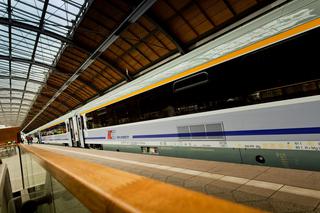 PKP Intercity jedzie na Węgry. Nowa oferta BUDAPEST SPECJAL