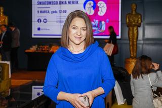 Ewa Drzyzga