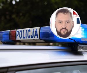 Prezes Cinkciarz.pl poszukiwany czerwoną notą Interpolu. Gigantyczne straty klientów