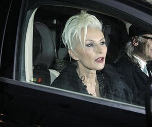 To już 5 lat, jak nie ma z nami Kory