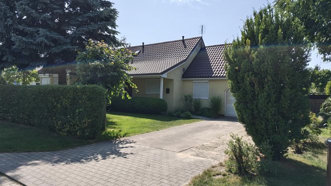 Amerykańska ulica we Wrocławiu istnieje naprawdę. Tak wygląda Tunelowa