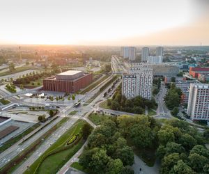 Akustyka pomieszczeń. Izolacyjność akustyczna ścian w budynkach wielorodzinnych 