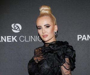 Izabela Macudzinska-Borowiak