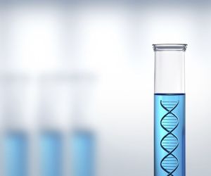 Zespół paznokieć-rzepka: przyczyny, objawy i leczenie