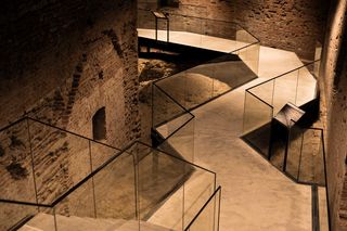 Nowa atrakcja turystyczna w Krakowie. Czegoś takiego jeszcze nie było 