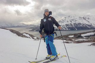 Aksel Lund Svindal