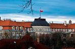Szczawno-Zdrój