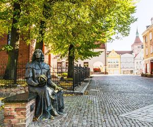 Najlepsze miasta do życia w Polsce. Kraków w czołówce nowego rankingu