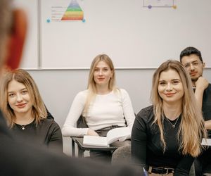 Zarządzanie przyszłością zaczyna się dziś – nowa specjalność z wykorzystaniem AI w ANS WSZiA w Opolu