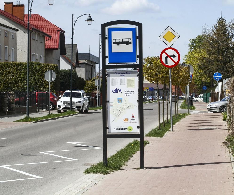 Najbiedniejsze miasta w warmińsko-mazurskim. Znalazły się na szarym końcu