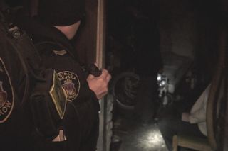 Dwa oblicza miasta. Kraków w walce z bezdomnością
