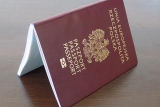 Jak wyrobić paszport w Katowicach: Gdzie składać wniosek, paszport dla dziecka, opłaty [INFORMATOR]