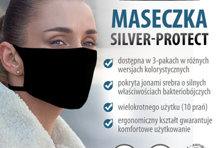 Wyprzedaże w Bełchatowie. Gdzie można znaleźć najlepsze promocje? [LISTA SKLEPÓW]