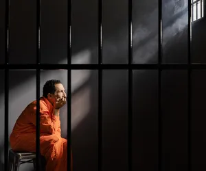Zakłady karne w Polsce pękają w szwach! Czy zapadnie decyzja o stworzeniu prywatnych więzień?