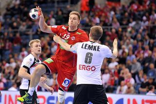 EHF Euro 2016: Niemcy OFICJALNIE w finale! Norwegia wycofała protest [WIDEO]
