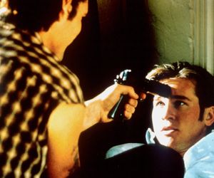 Val Kilmer