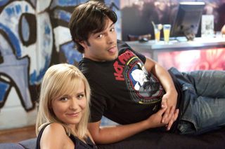 Postać Pawła Krzyżanowskiego w nowych odcinkach Pierwszej miłości? Chcą tego fani serialu!