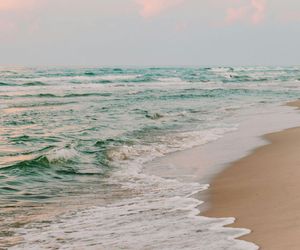 Pomorskie plaże z Błękitnymi Flagami. To tutaj są najczystsze kąpieliska w Europie