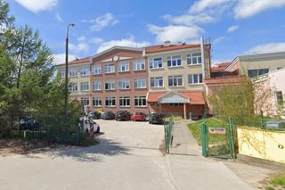 Szkoły międzypokoleniowe na Warmii i Mazurach. Znamy zwycięzców konkursu