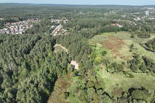 Kolejny krok do budowy Morza Bzińskiego w Skarżysku-Kamiennej
