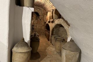 Jasna Góra otwiera swoje podziemia. Tę kryptę można zwiedzić tylko raz w roku!