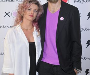  Zofia Zborowska umawia się z mężem w hotelach