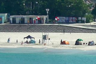 Tsunami uderzy w Rosję, USA i Japonię?! Potężne trzęsienie ziemi 